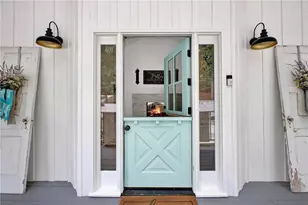 190 Ash Trail, Waleska, GA 30183 - Photo 13