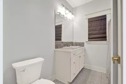 190 Ash Trail, Waleska, GA 30183 - Photo 47