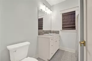 190 Ash Trail, Waleska, GA 30183 - Photo 47