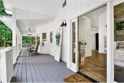 190 Ash Trail, Waleska, GA 30183 - Photo 9