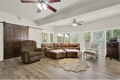 190 Ash Trail, Waleska, GA 30183 - Photo 49