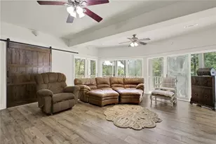 190 Ash Trail, Waleska, GA 30183 - Photo 49