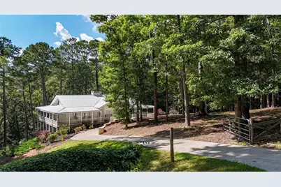 190 Ash Trail, Waleska, GA 30183 - Photo 5