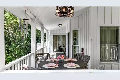 190 Ash Trail, Waleska, GA 30183 - Photo 11