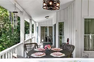 190 Ash Trail, Waleska, GA 30183 - Photo 11