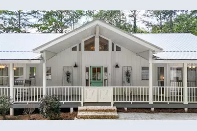 190 Ash Trail, Waleska, GA 30183 - Photo 3