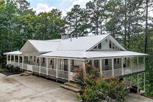 190 Ash Trail, Waleska, GA 30183 - Photo 65