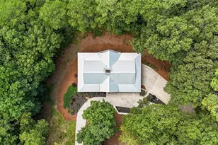 190 Ash Trail, Waleska, GA 30183 - Photo 73