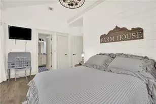 190 Ash Trail, Waleska, GA 30183 - Photo 41