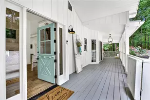 190 Ash Trail, Waleska, GA 30183 - Photo 13