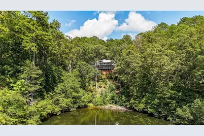 190 Ash Trail, Waleska, GA 30183 - Photo 61