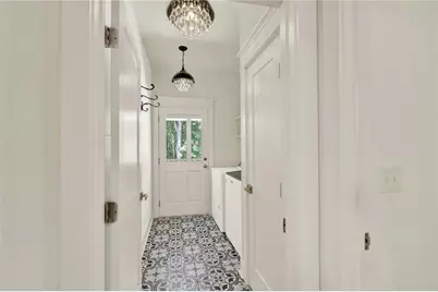 190 Ash Trail, Waleska, GA 30183 - Photo 31