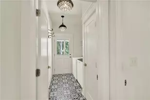 190 Ash Trail, Waleska, GA 30183 - Photo 31