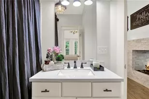 190 Ash Trail, Waleska, GA 30183 - Photo 45