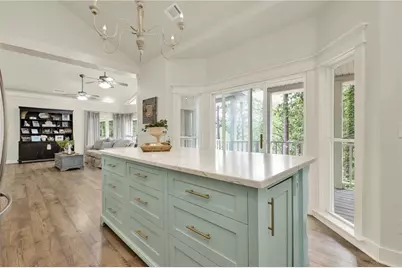 190 Ash Trail, Waleska, GA 30183 - Photo 25