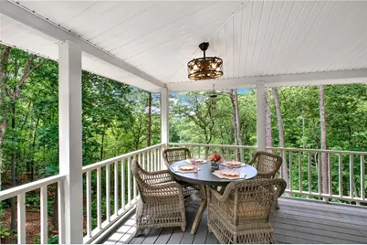 190 Ash Trail, Waleska, GA 30183 - Photo 75