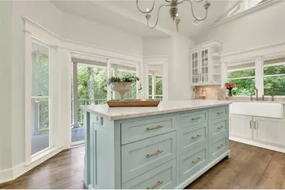 190 Ash Trail, Waleska, GA 30183 - Photo 23