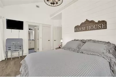 190 Ash Trail, Waleska, GA 30183 - Photo 37