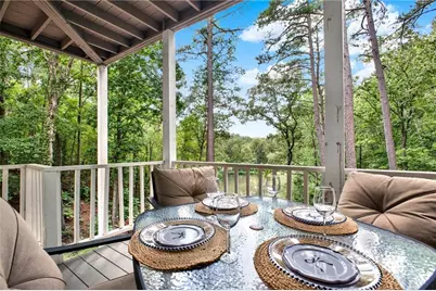 190 Ash Trail, Waleska, GA 30183 - Photo 49