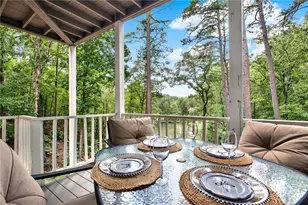 190 Ash Trail, Waleska, GA 30183 - Photo 49