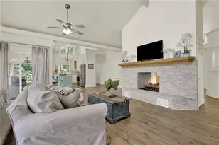 190 Ash Trail, Waleska, GA 30183 - Photo 17