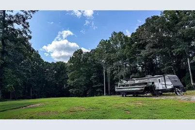 190 Ash Trail, Waleska, GA 30183 - Photo 5