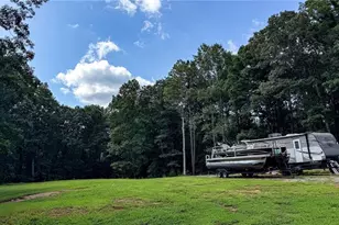 190 Ash Trail, Waleska, GA 30183 - Photo 5