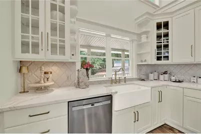 190 Ash Trail, Waleska, GA 30183 - Photo 27