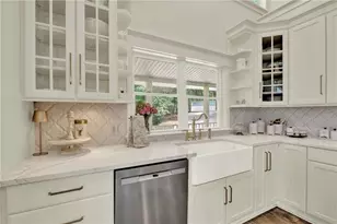 190 Ash Trail, Waleska, GA 30183 - Photo 27