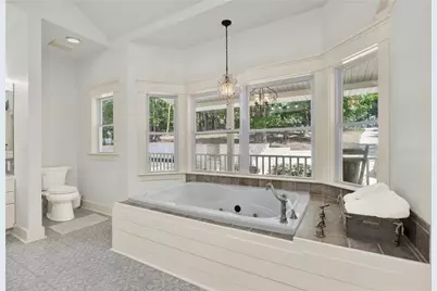 190 Ash Trail, Waleska, GA 30183 - Photo 39