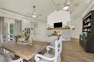 190 Ash Trail, Waleska, GA 30183 - Photo 21