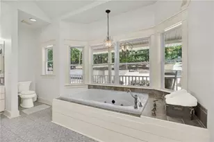 190 Ash Trail, Waleska, GA 30183 - Photo 35