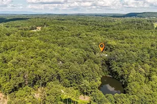 190 Ash Trail, Waleska, GA 30183 - Photo 67