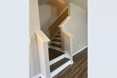 34 Luwanda Trail, Cartersville, GA 30120 - Photo 11