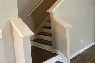 34 Luwanda Trl, Cartersville, GA 30120 - Photo 11