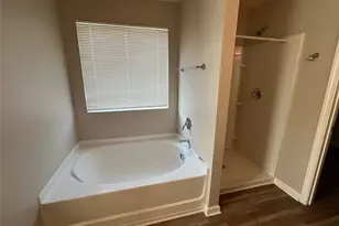 34 Luwanda Trl, Cartersville, GA 30120 - Photo 17