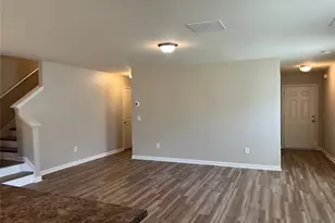 34 Luwanda Trl, Cartersville, GA 30120 - Photo 5