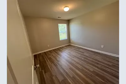 34 Luwanda Trail, Cartersville, GA 30120 - Photo 27