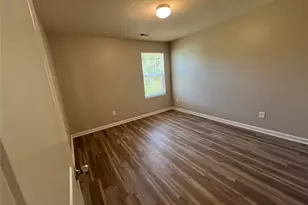 34 Luwanda Trl, Cartersville, GA 30120 - Photo 27