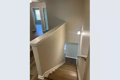 34 Luwanda Trail, Cartersville, GA 30120 - Photo 13