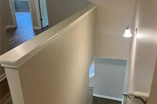 34 Luwanda Trl, Cartersville, GA 30120 - Photo 13