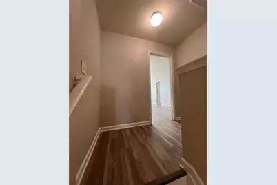 34 Luwanda Trail, Cartersville, GA 30120 - Photo 15