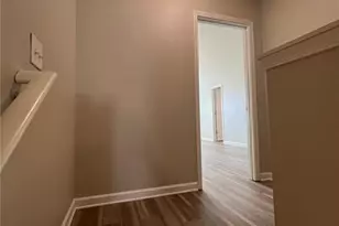 34 Luwanda Trl, Cartersville, GA 30120 - Photo 15