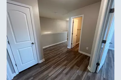 34 Luwanda Trail, Cartersville, GA 30120 - Photo 21