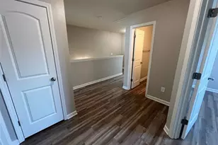 34 Luwanda Trl, Cartersville, GA 30120 - Photo 21