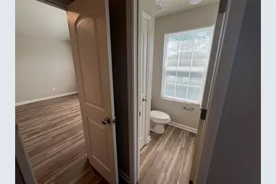 34 Luwanda Trail, Cartersville, GA 30120 - Photo 19