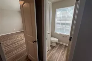 34 Luwanda Trl, Cartersville, GA 30120 - Photo 19