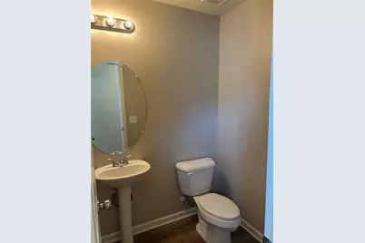 34 Luwanda Trail, Cartersville, GA 30120 - Photo 9