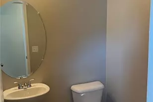 34 Luwanda Trl, Cartersville, GA 30120 - Photo 9