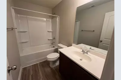 34 Luwanda Trail, Cartersville, GA 30120 - Photo 23